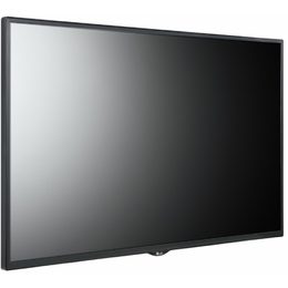 32SM5KE monitor LG