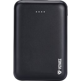 YPB 1010 Mini Power bank 10000 YENKEE