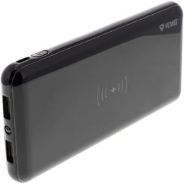 YPB 0820 Wireless Power bank 8000 YENKEE