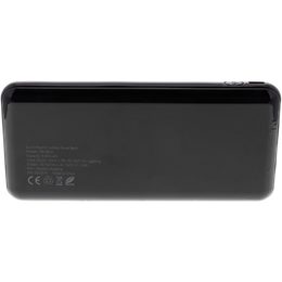 YPB 0820 Wireless Power bank 8000 YENKEE