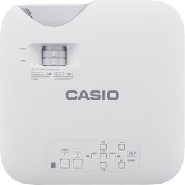 XJ F211WN dataprojektor Casio