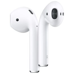 Apple AirPods mv7n2zm/a APPLE