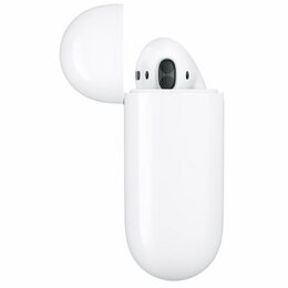 Apple AirPods mv7n2zm/a APPLE