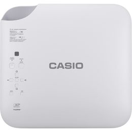 XJ S400UN dataprojektor Casio