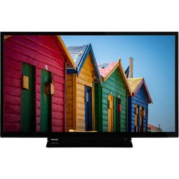 32L3963DG SMART FHD TV T2/C/S2 TOSHIBA