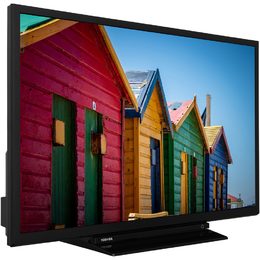 32L3963DG SMART FHD TV T2/C/S2 TOSHIBA