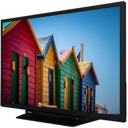 32L3963DG SMART FHD TV T2/C/S2 TOSHIBA