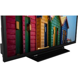 32L3963DG SMART FHD TV T2/C/S2 TOSHIBA