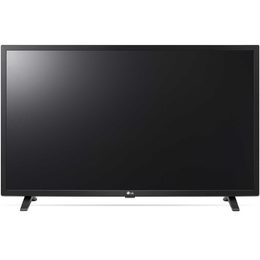 32LM550B LED HD LCD TV LG