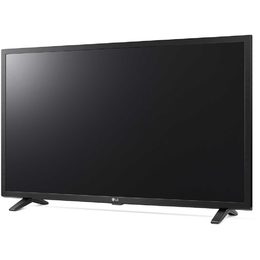 32LM550B LED HD LCD TV LG