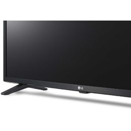 32LM550B LED HD LCD TV LG