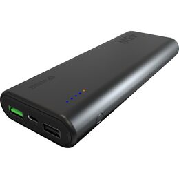 YPB 2045 Power bank 45W/20 000mAh YENKEE