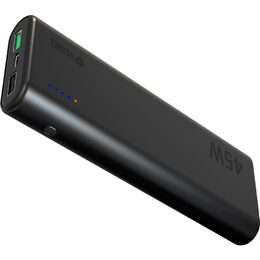 YPB 2045 Power bank 45W/20 000mAh YENKEE