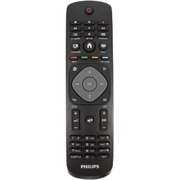 Full HD LED televizor Philips 43PFS5505/12