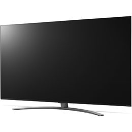 49NANO86 NanoCell 4K UHD TV LG