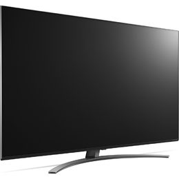 49NANO86 NanoCell 4K UHD TV LG