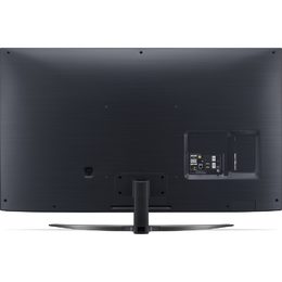 49NANO86 NanoCell 4K UHD TV LG