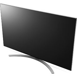 49NANO86 NanoCell 4K UHD TV LG