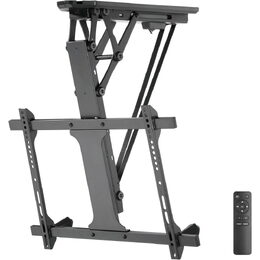 SHO 8101 MOTOR. STROP. DRŽÁK TV STELL