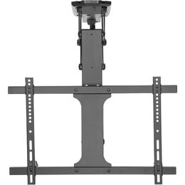 SHO 8101 MOTOR. STROP. DRŽÁK TV STELL