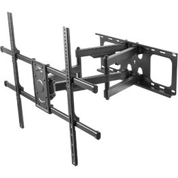 SHO 8610 PROFI DRŽÁK TV STELL