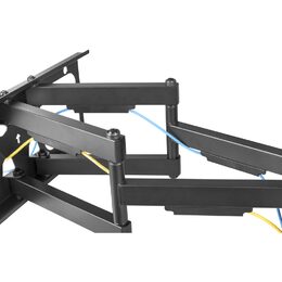 SHO 8610 PROFI DRŽÁK TV STELL