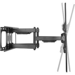 SHO 8610 PROFI DRŽÁK TV STELL