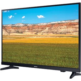 UE32T4002 LED HD LCD TV SAMSUNG