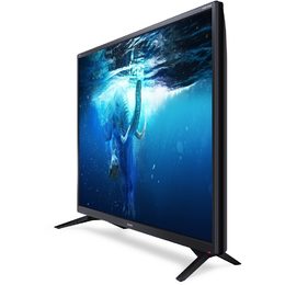 32BC2E(T) SMART TV 200Hz, T2/C SHARP