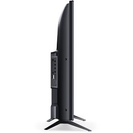 32BC2E(T) SMART TV 200Hz, T2/C SHARP