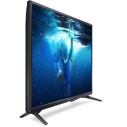 32BC2E(T) SMART TV 200Hz, T2/C SHARP