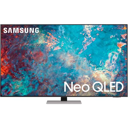 QE75QN85 NEO QLED ULTRA HD TV SAMSUNG