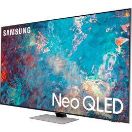 QE75QN85 NEO QLED ULTRA HD TV SAMSUNG