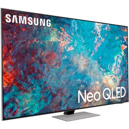 QE65QN85 NEO QLED ULTRA HD TV SAMSUNG