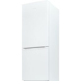 PC 1652 komb. chladnička PHILCO