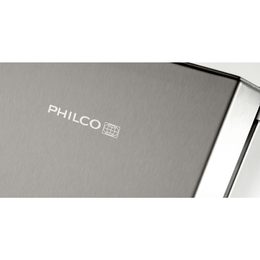 Philco PX 5601 X americká lednice