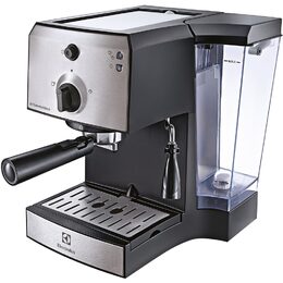 EEA 111 ESPRESSO ELECTROLUX