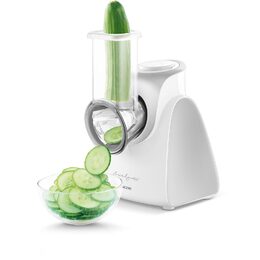 SSG 3500WH elektrické struhadlo SENCOR (41002011)