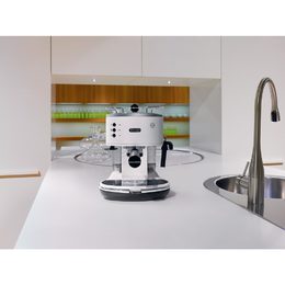 ECO 311 W ESPERESSO PÁKOVÉ DELONGHI