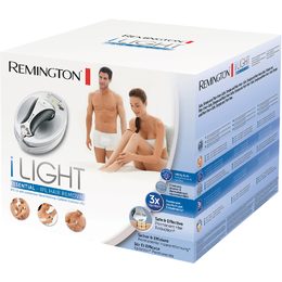 IPL 6250 EPILÁTOR REMINGTON (41003198)