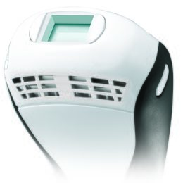 IPL 6250 EPILÁTOR REMINGTON (41003198)