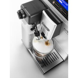 ETAM 29.660.SB ESPRESSO DELONGHI