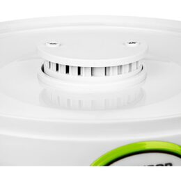 Sencor SFD 851GR sušička ovoce