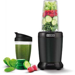 SNB 4303BK nutri mixér SENCOR (41005433)