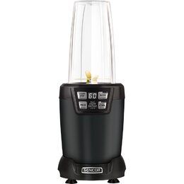 SNB 6600BK nutri mixér SENCOR (41005513)