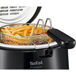 FF230831 FRITÉZA TEFAL