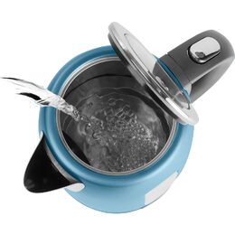 SWK 1772BL konvice SENCOR