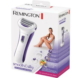 WDF5030 DÁMSKÝ HOLICÍ STROJEK REMINGTON