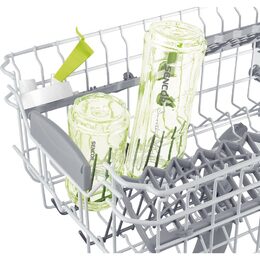 SBL 2211GR smoothie mixér SENCOR