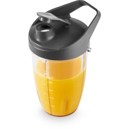 PB 4011 Smoothie mixér CATLER